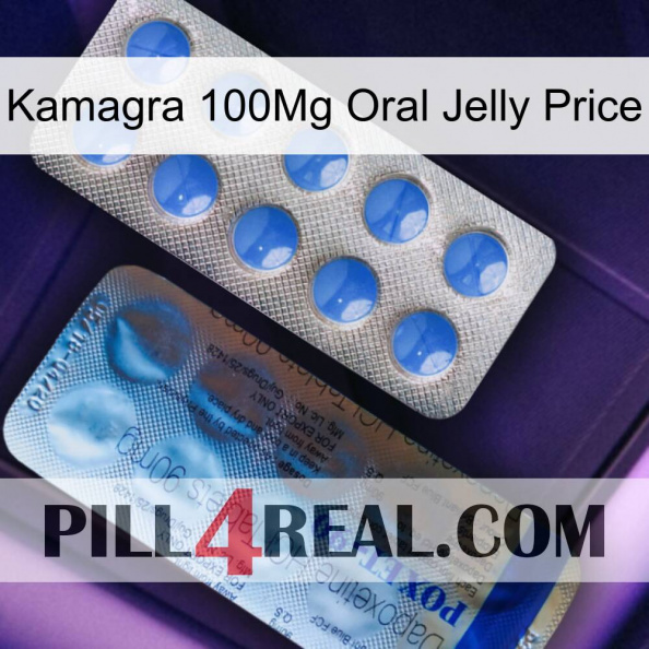 Kamagra 100Mg Oral Jelly Price 40.jpg